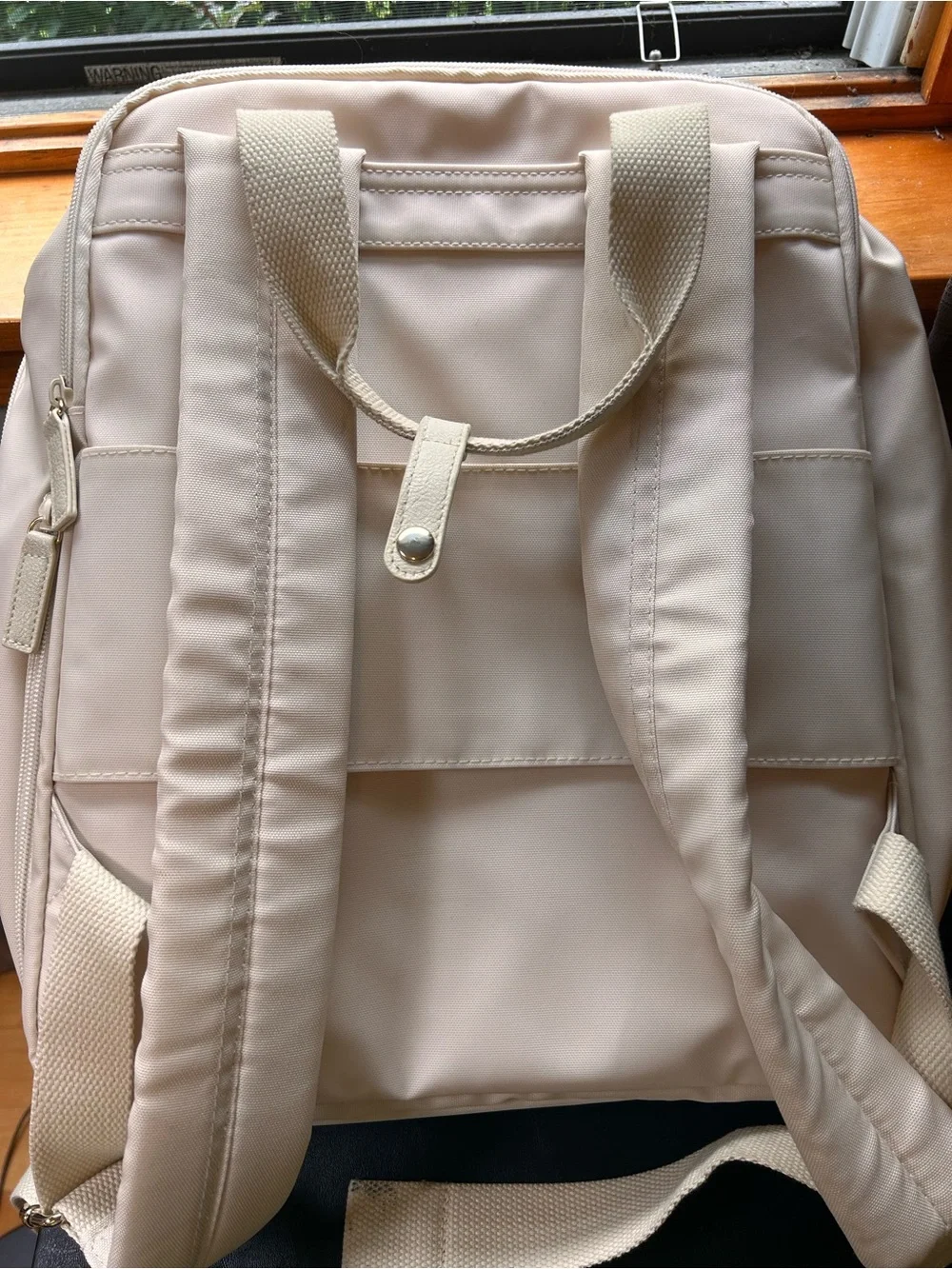 BEIS béis expandable